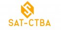 gallery/sat-ctba2